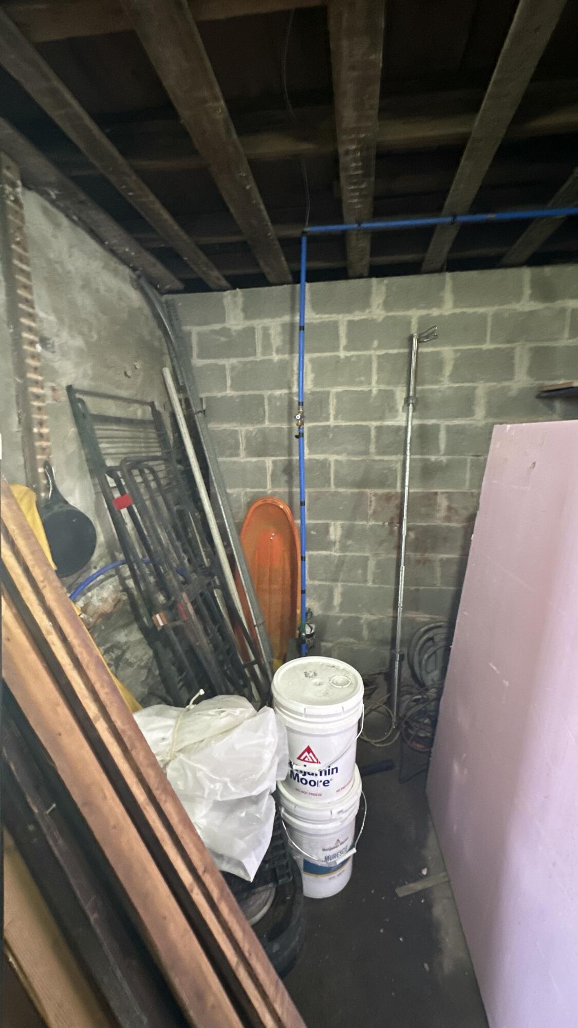 97 Court Street, Machias, ME, 04654