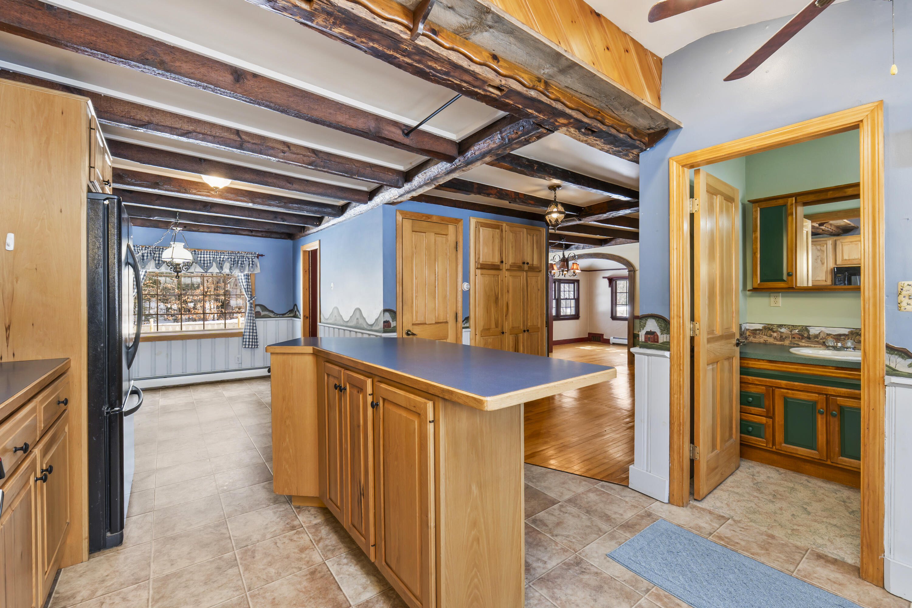 46 N Gorham Road, Gorham, ME, 04038