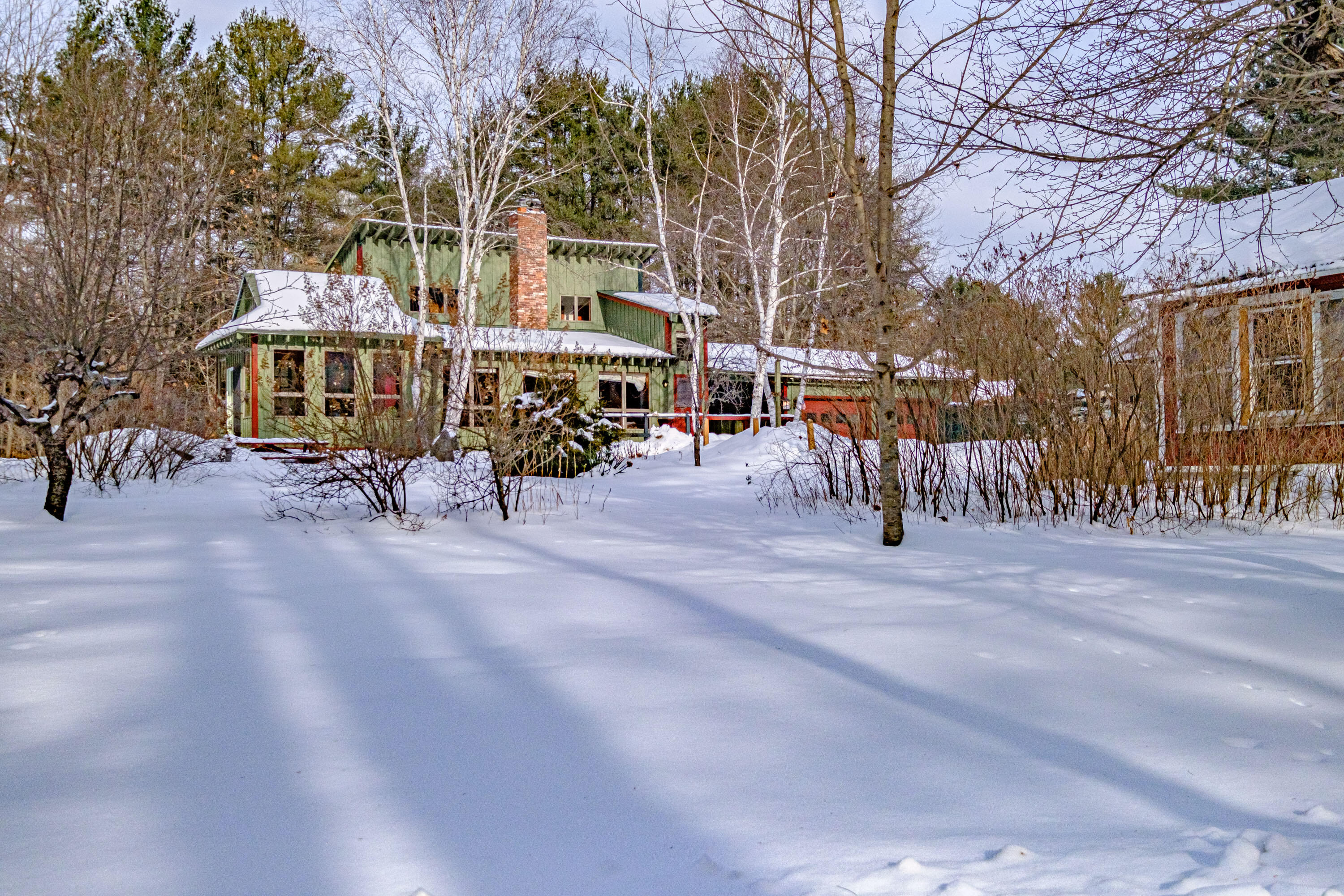 15 Skillings Road, Bethel, ME, 04217-3643