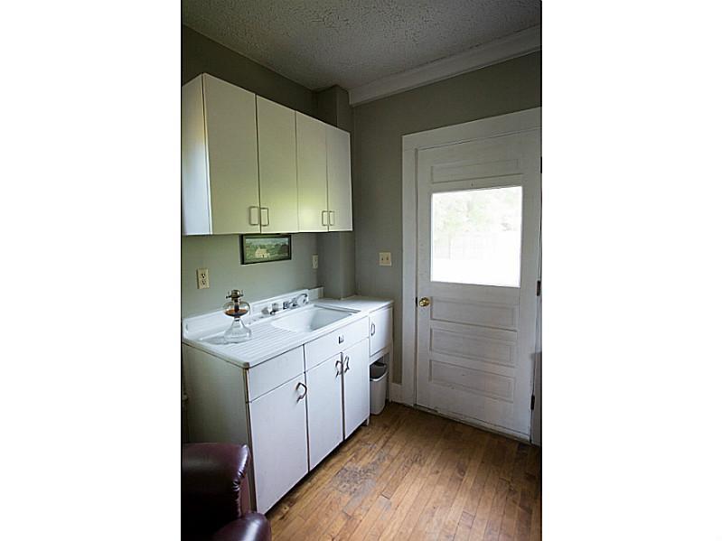 1374 Route 2, Rumford, ME, 04276