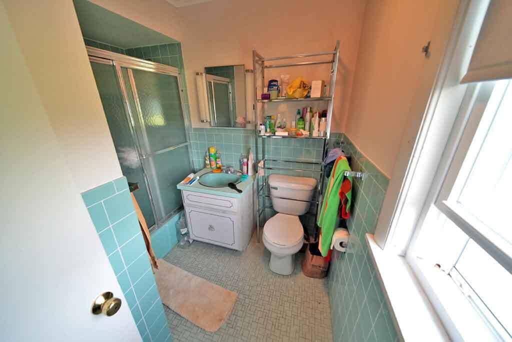 95 Sunset Park Road, Orient, ME 04471 full-bath-tile-orient-me
