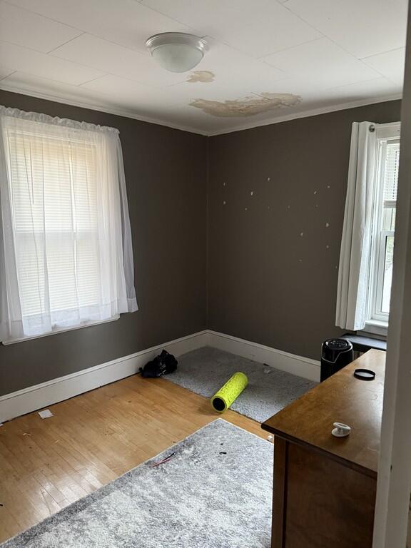 111 Summit Street, Baileyville, ME, 04694