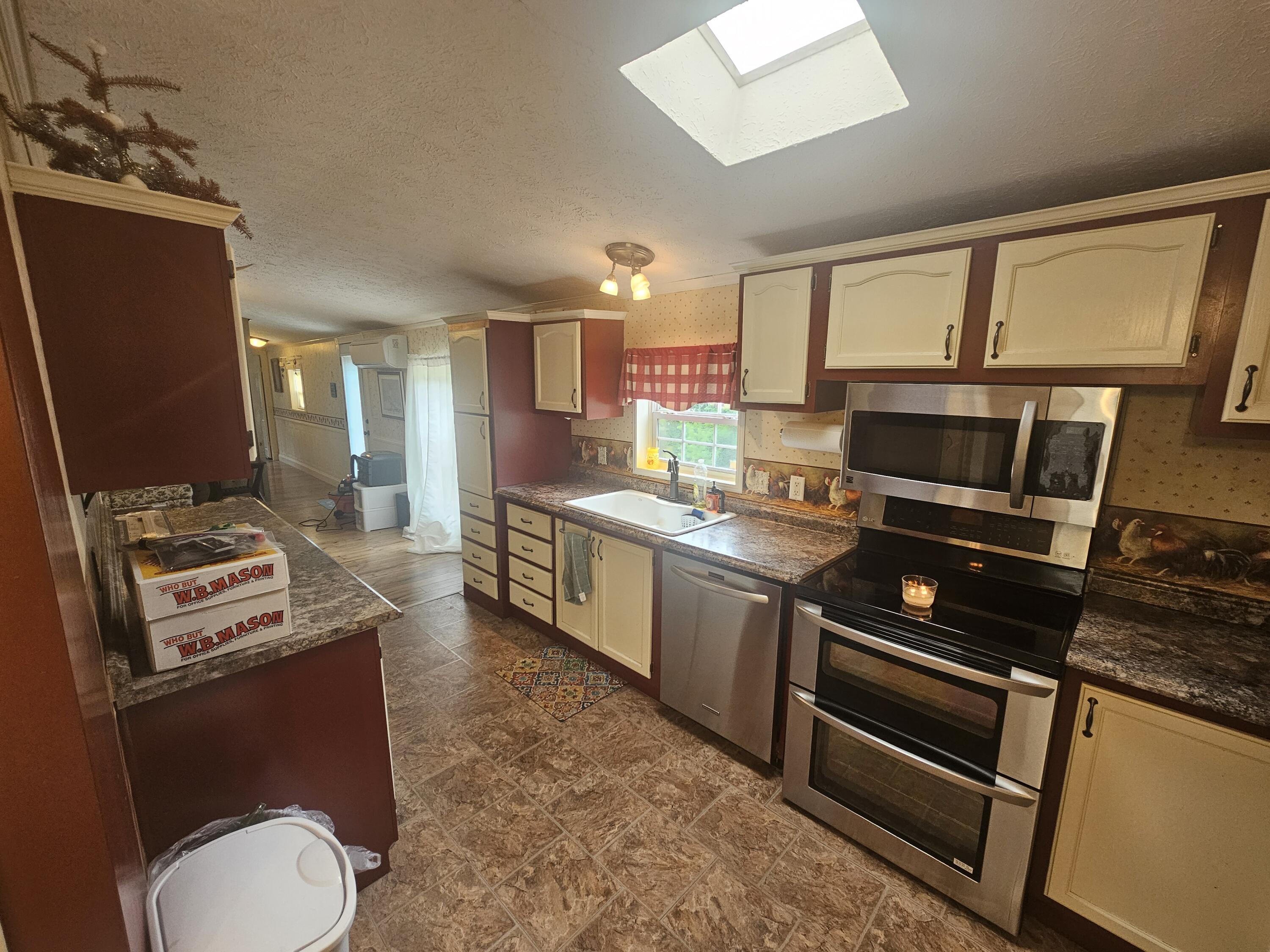 307 E Ridge Road, Greenbush, ME 04418 20260531_151409