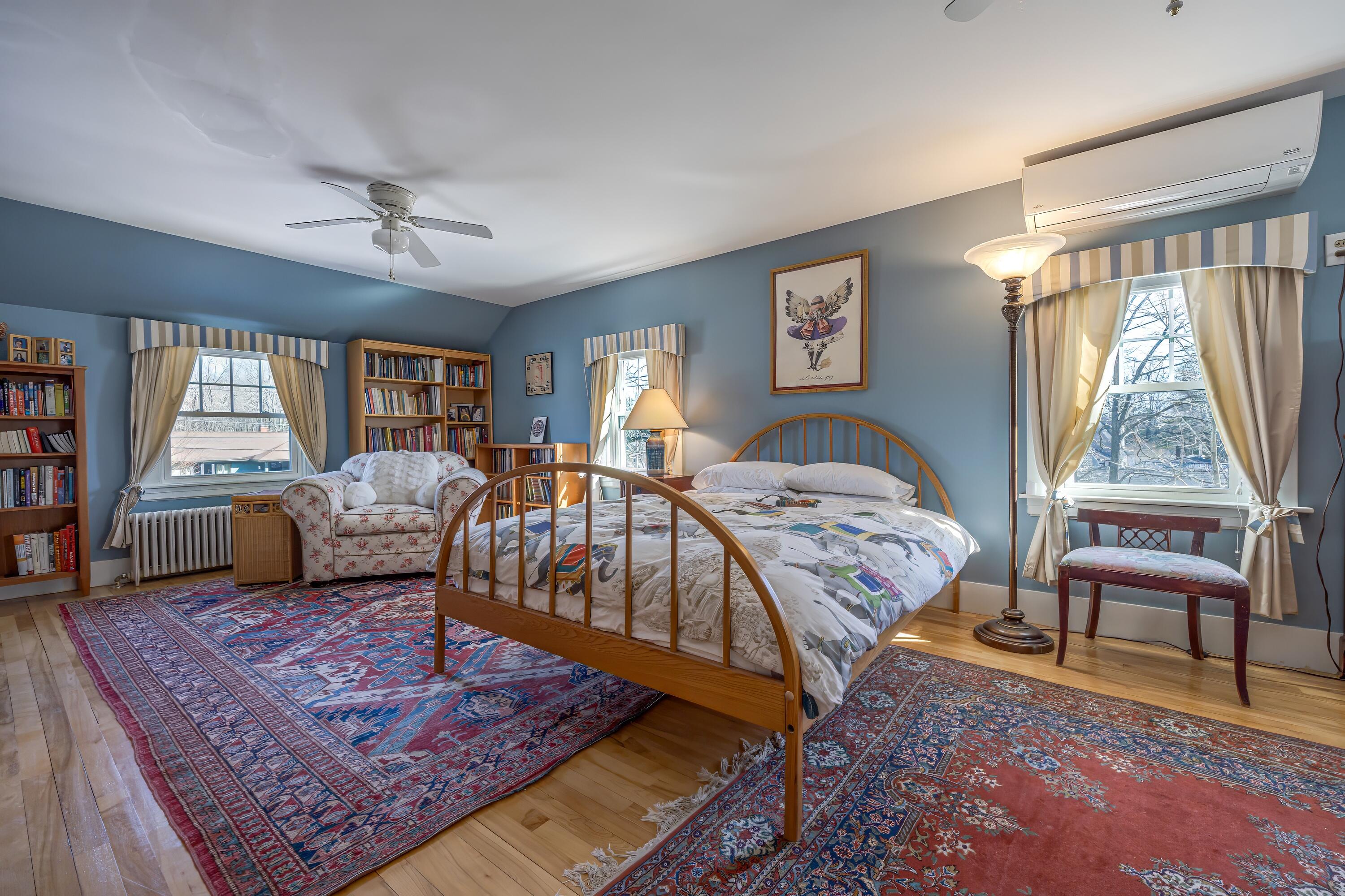 45 Beals Avenue, Ellsworth, ME, 04605