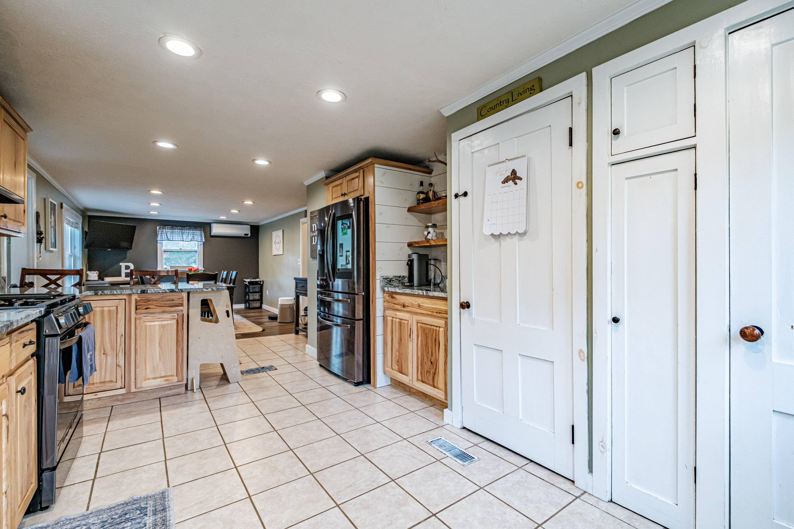 781 North Road, Bethel, ME, 04217