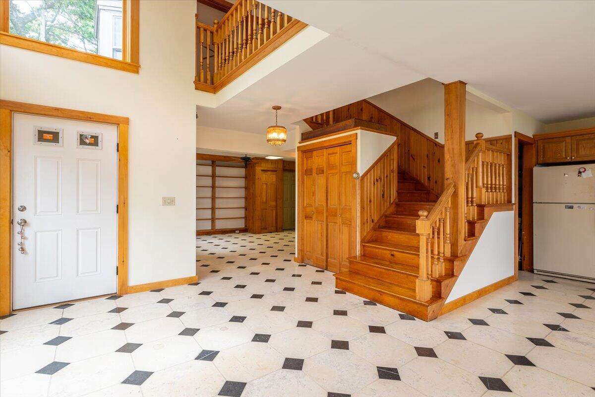 391 Main Road, Islesboro, ME, 04848
