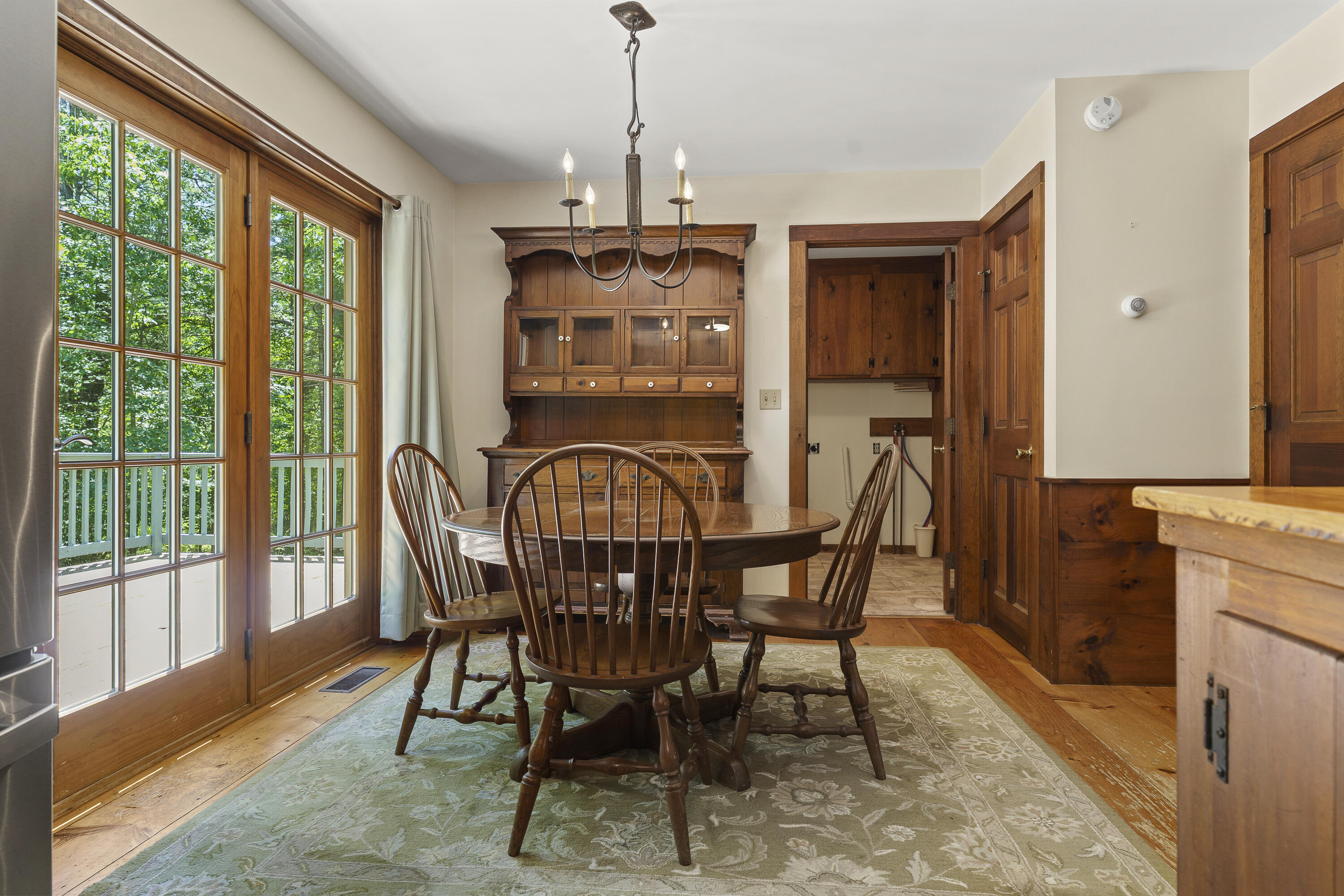 466 Bristol Road, Bristol, ME 04539 24-466 Bristol Rd, Bristol, ME-TP