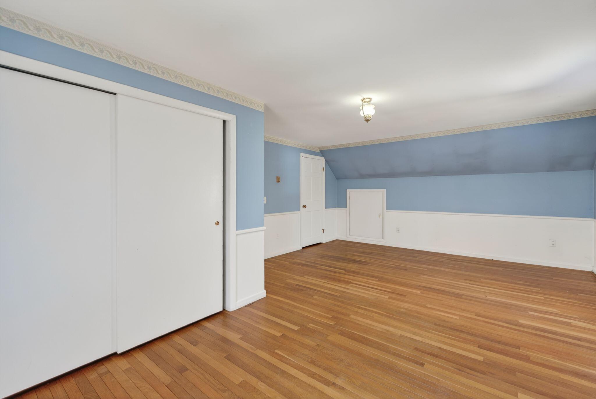 525 Park Avenue, Auburn, ME, 04210