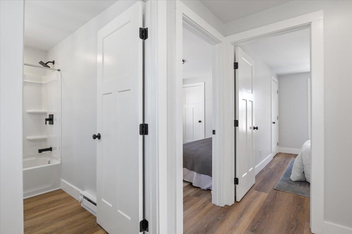3 Jordan Street, Portland, ME, 04103
