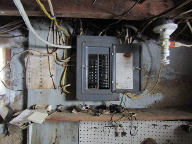 73 Kinderhook Street, Randolph, ME, 04346