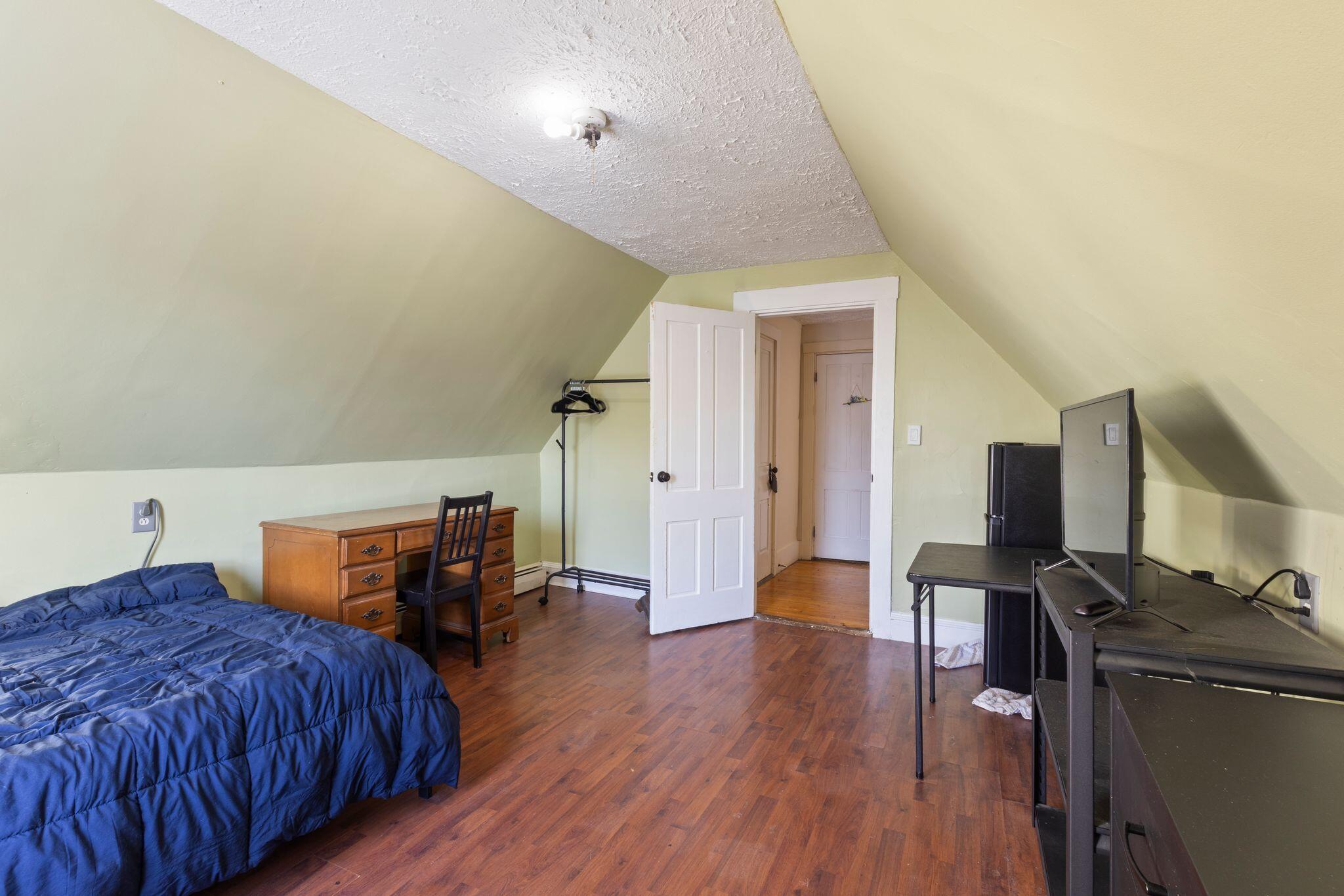 170 Holland Street, Lewiston, ME, 04240