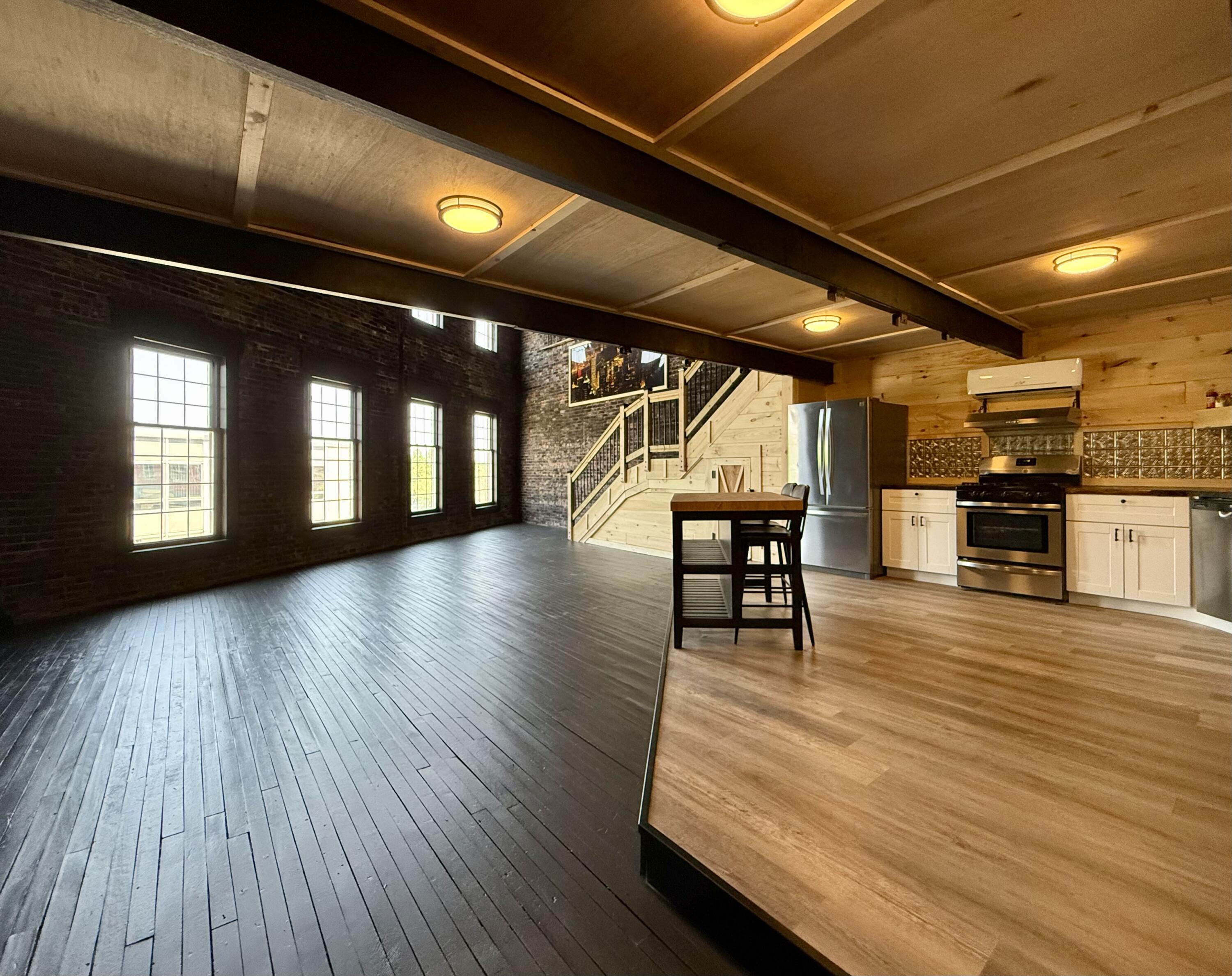 339 Main Street, Calais, ME, 04619