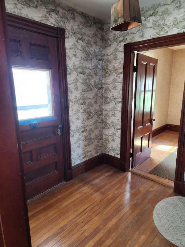 property-listing-images