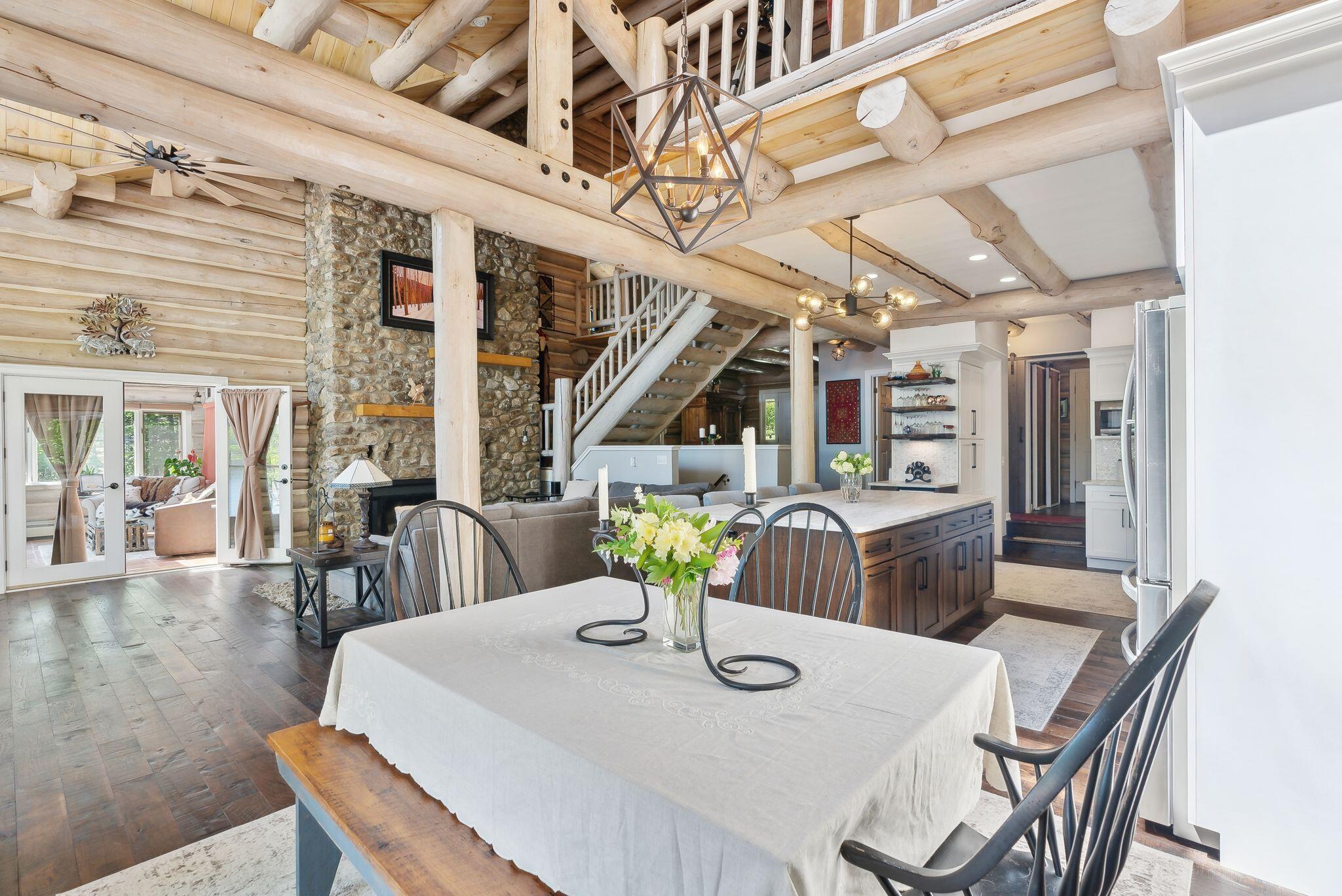 173 Malcolm Road, Bridgton, ME, 04009