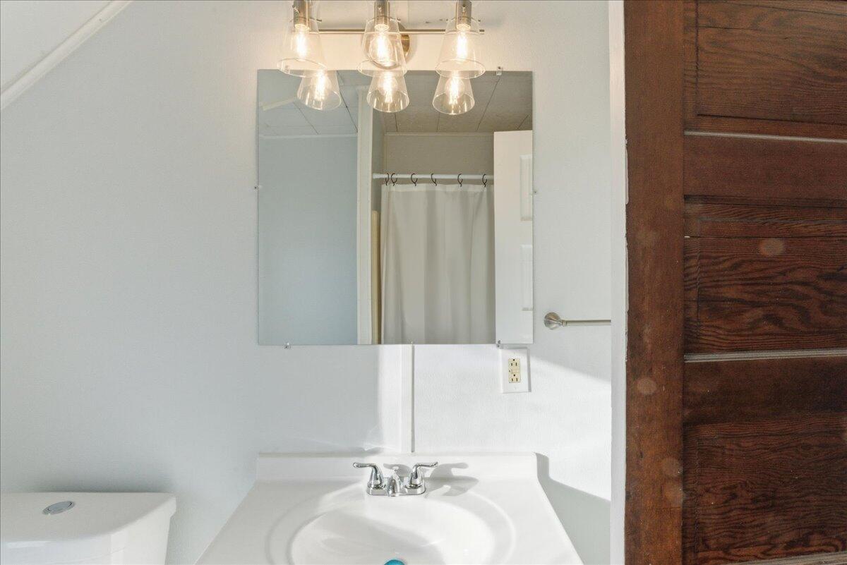 347 Sabattus Street, Lewiston, ME, 04240