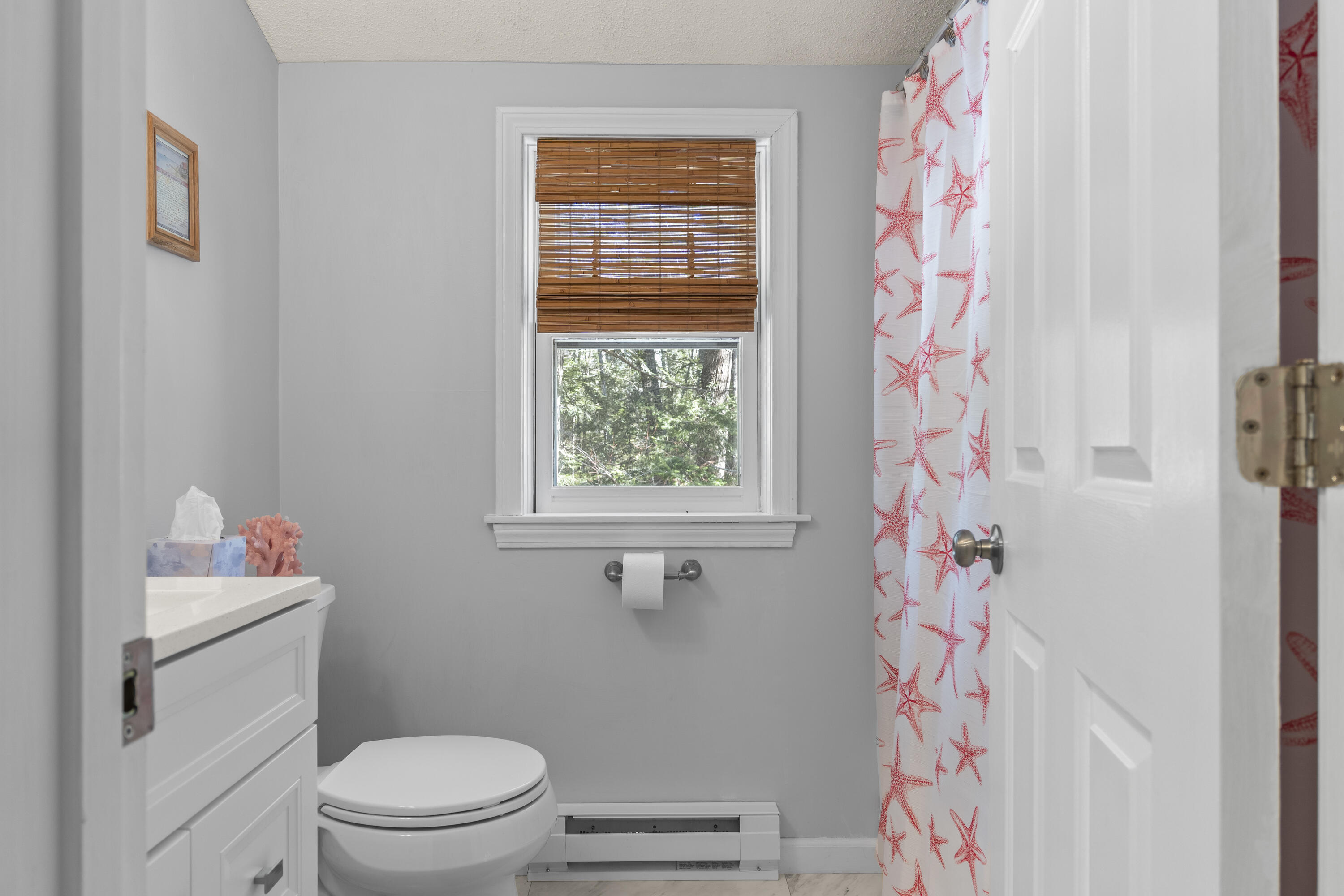 165 Flintlock Village Road UNIT 1, Wells, ME, 04090