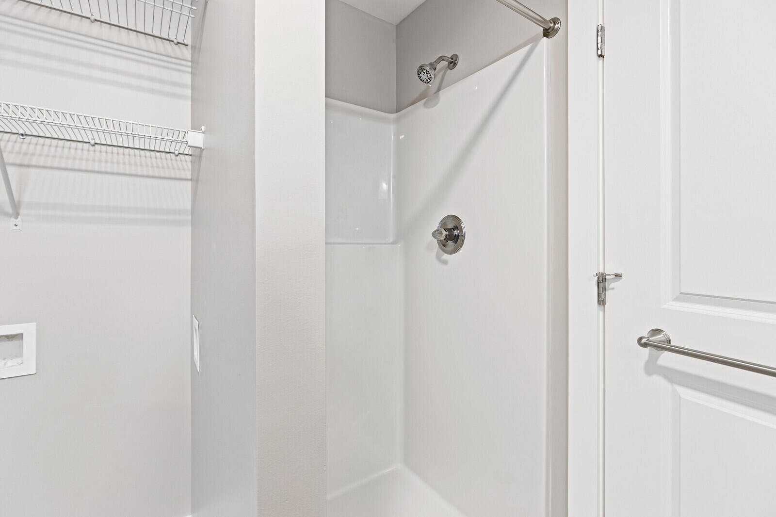 27 Pleasant Road, Sidney, ME, 04330