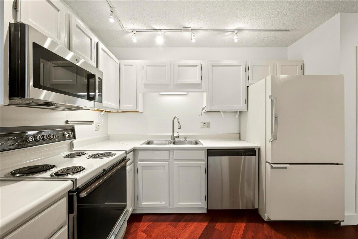 112 Franklin Street, #D6, Bangor, ME 04401 07-112 Franklin St_D6-6