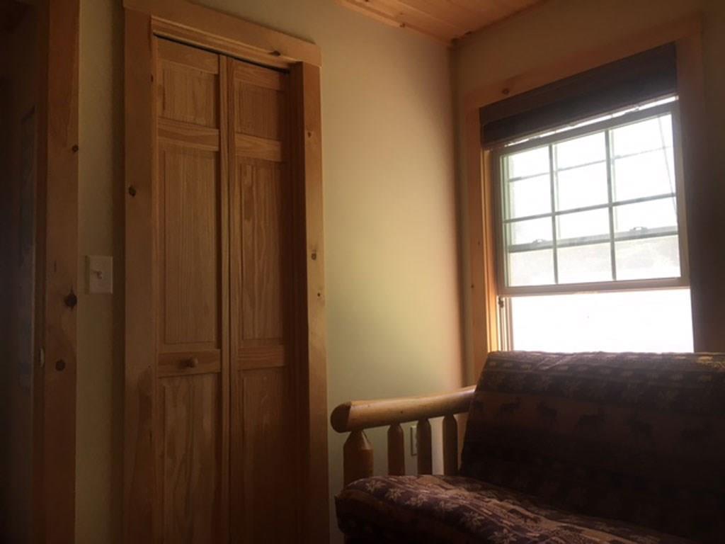 93 Emerson Road, Hanover, ME, 04237