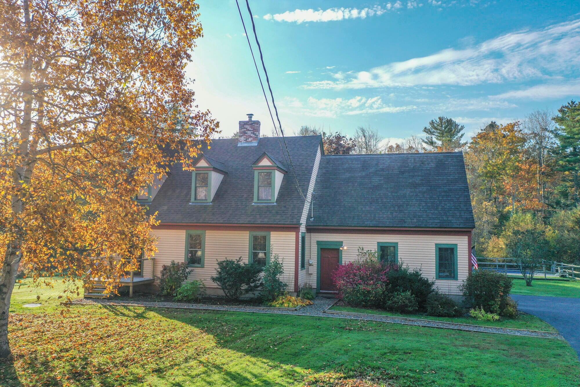 Search Maine Listings here Search Maine Listings here
