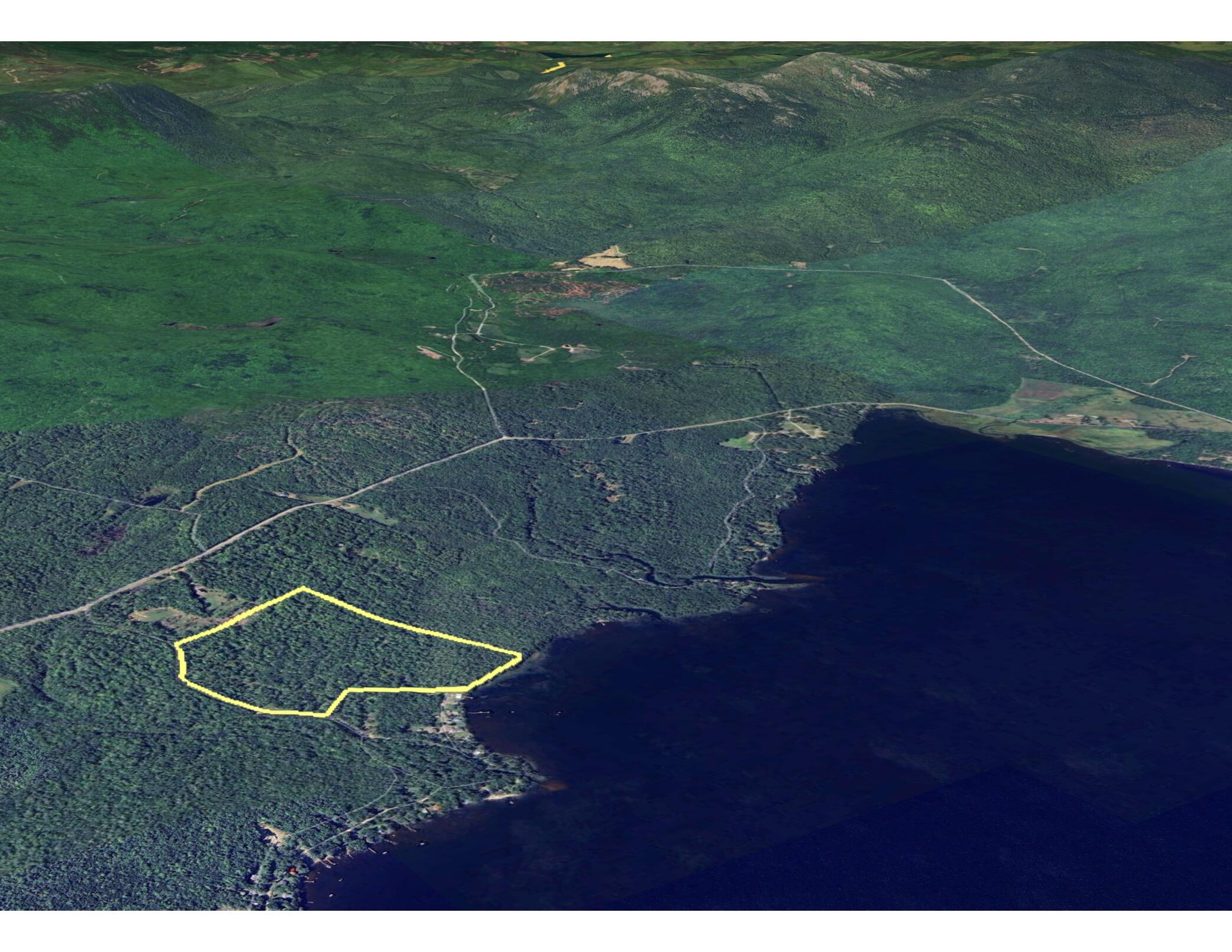 06 Swett Brook Lane, Weld, ME, 04285