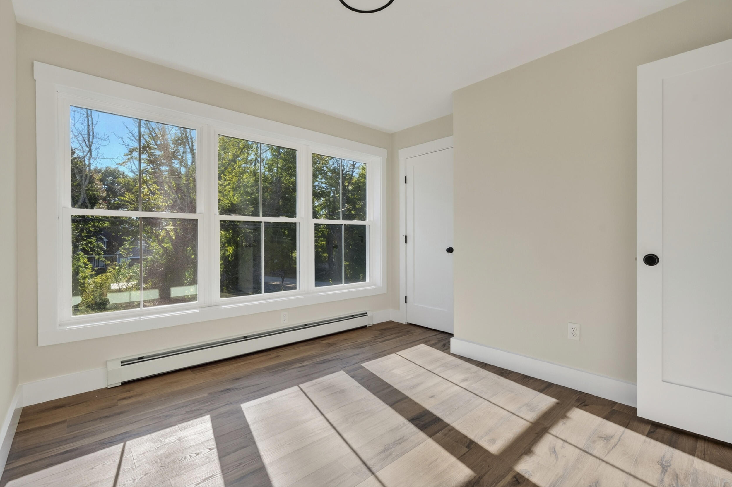 2 Dolley Farm Road 1