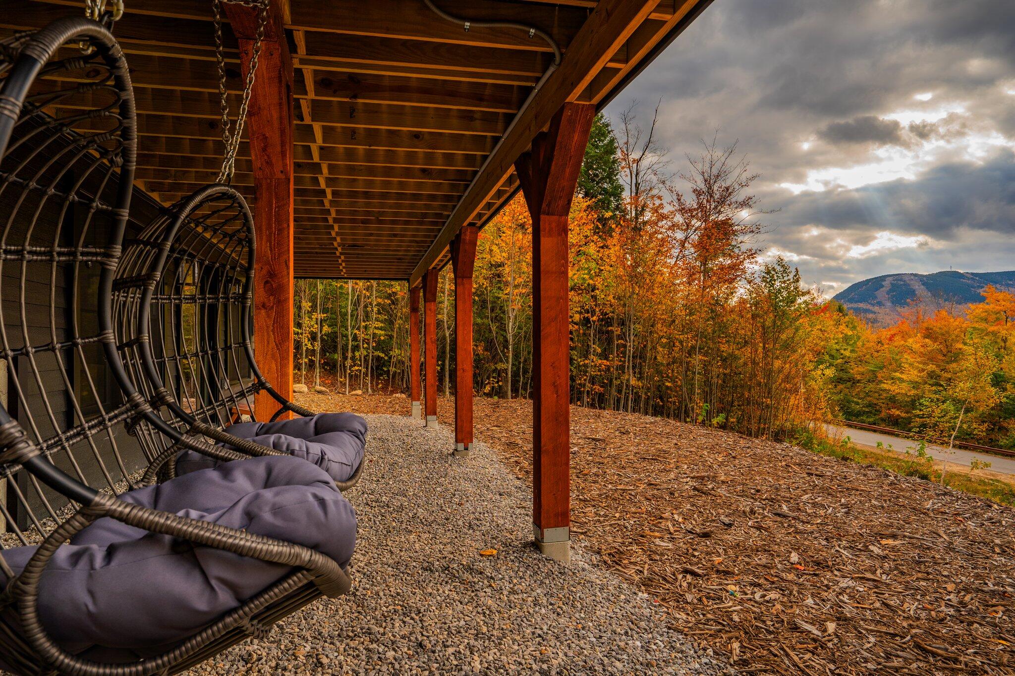 40 Appalachian Drive, Newry, ME, 04261