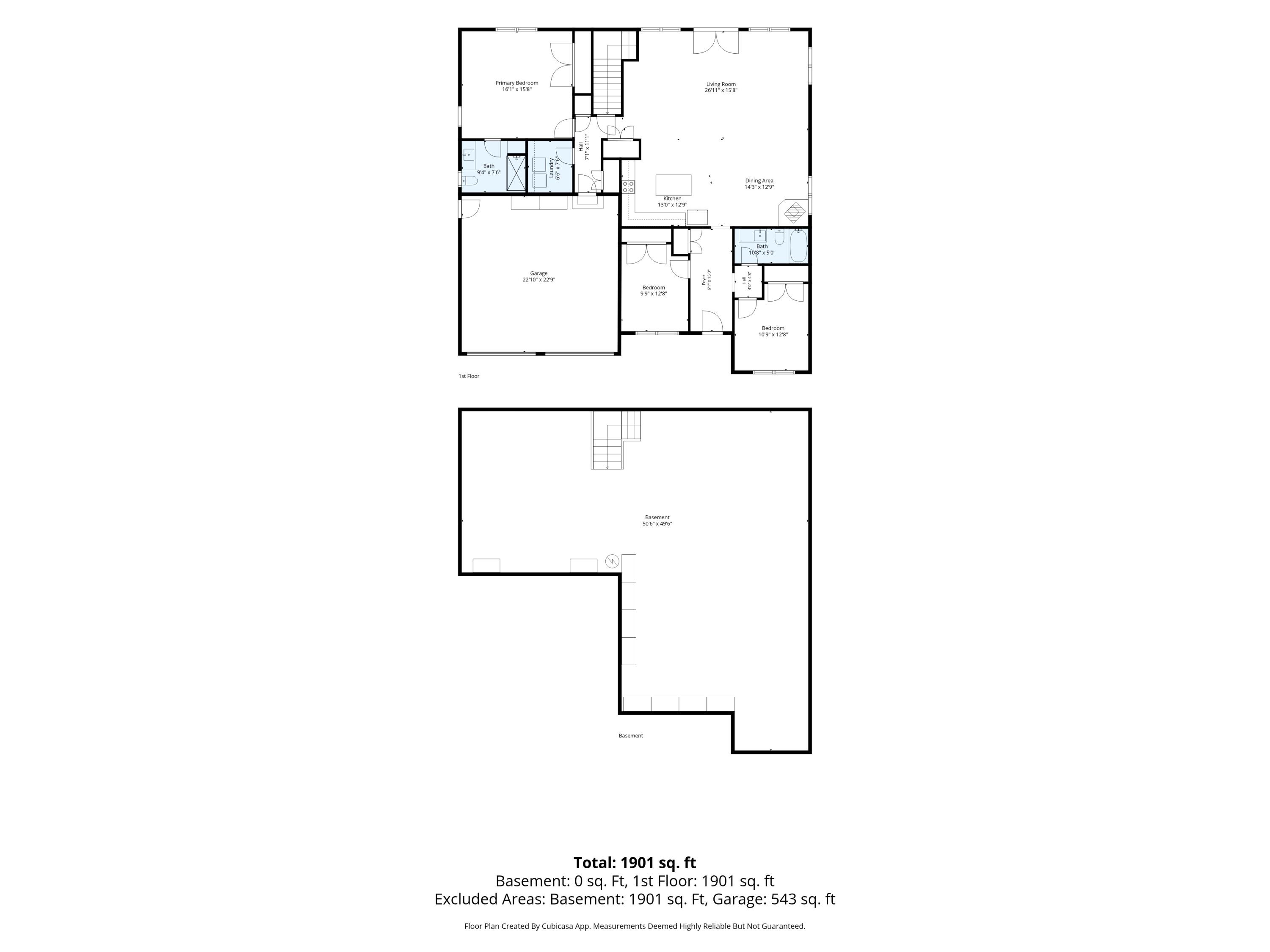all_floors_67_east_west_lane_belgrade_wi