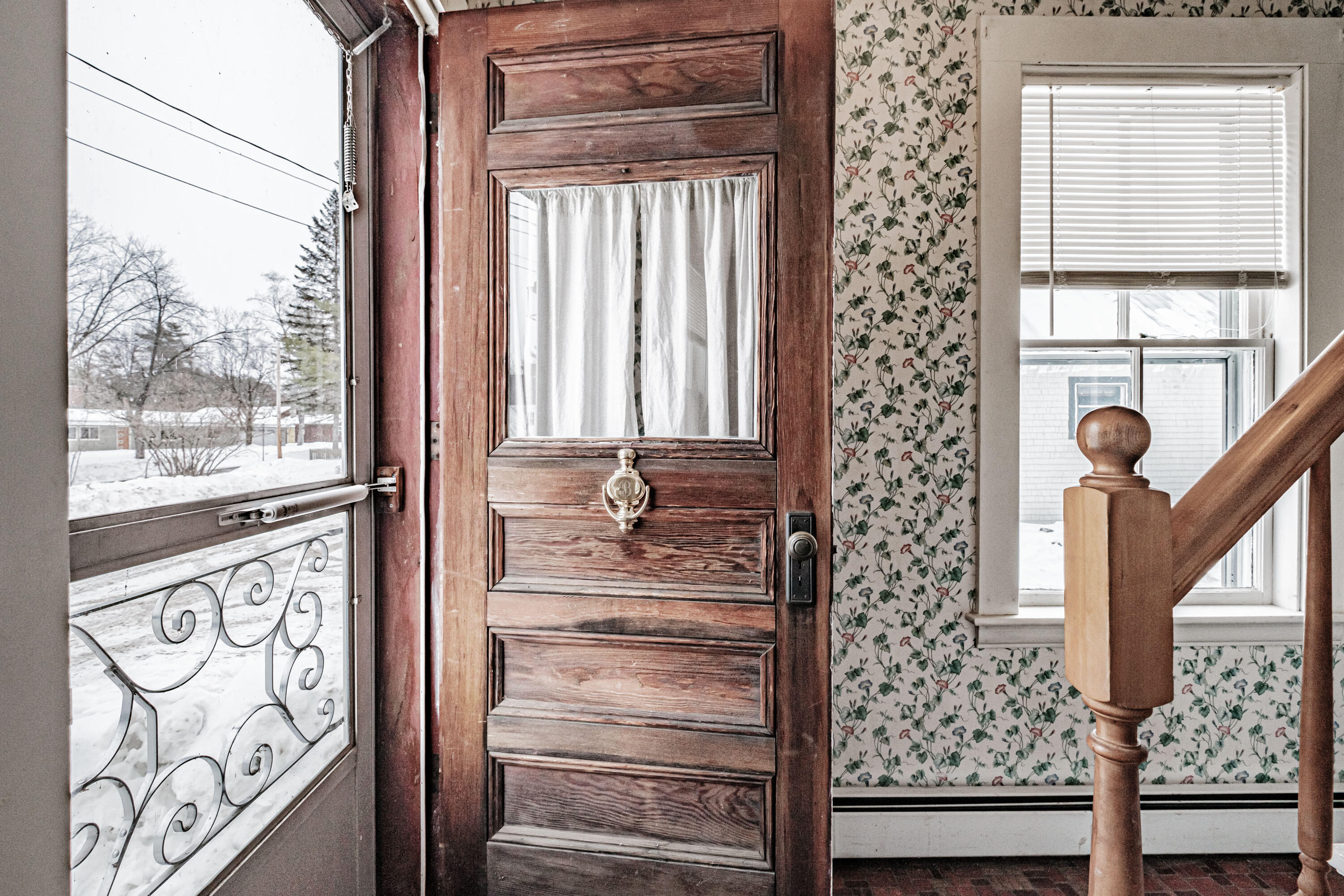 21 Pleasant Road, Greenwood, ME, 04255-3033