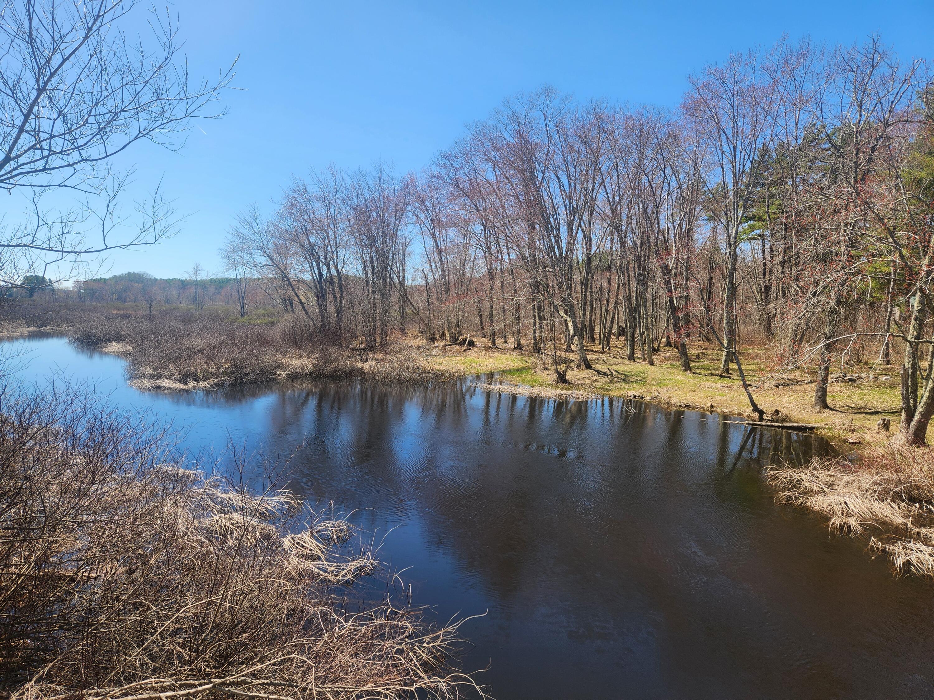 M10L44 Mountain View Road, Fryeburg, ME, 04037