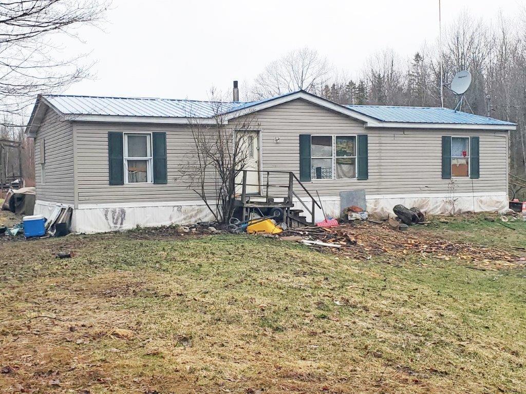 123 First Street, Rockland, ME, 04841