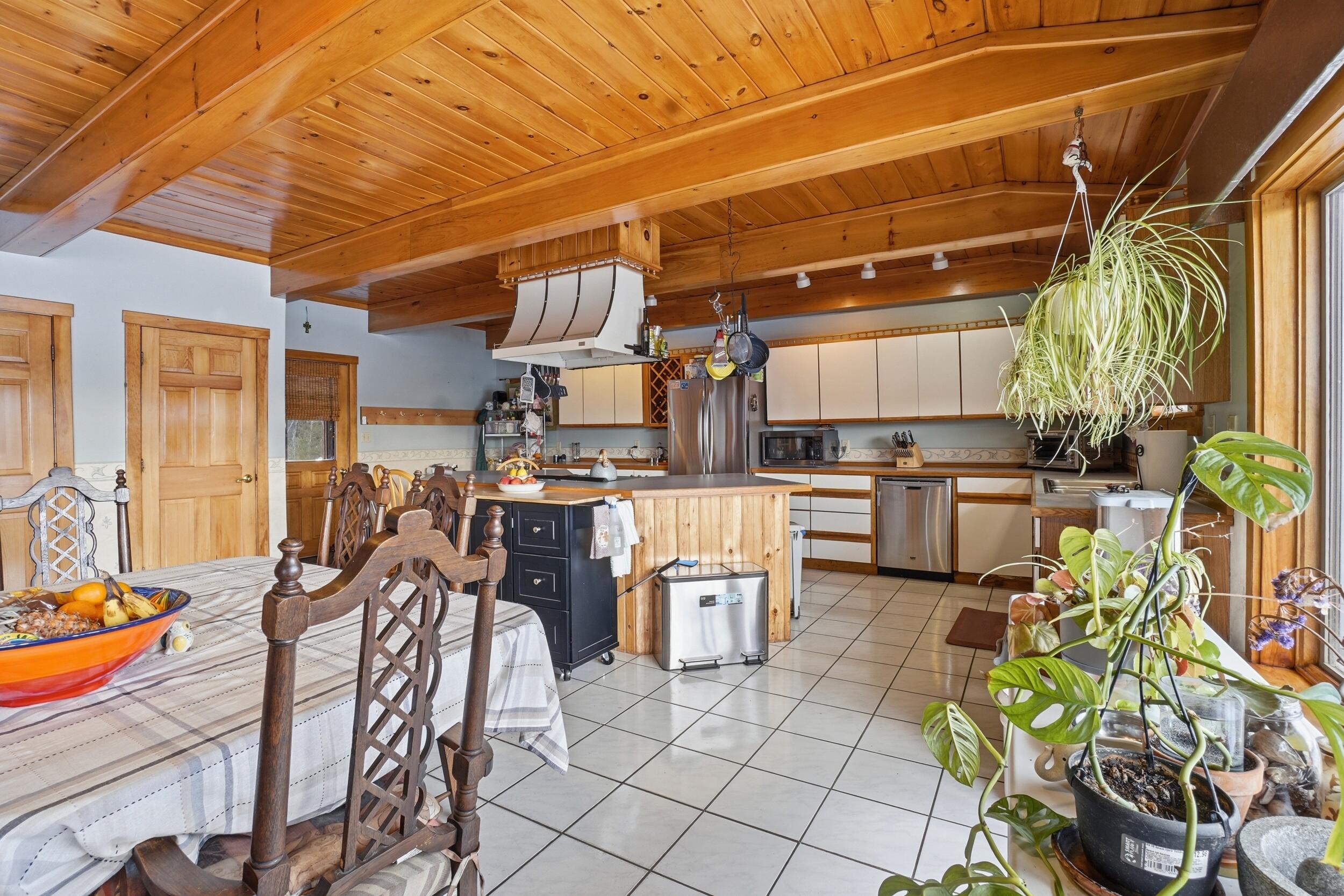 474 N Howland Road, Howland, ME, 04448