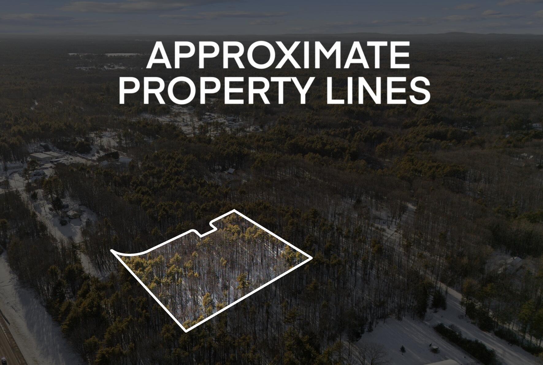 91 C Broadturn Road, Scarborough, ME, 04074