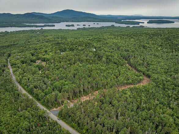 Piscataquis County Piscataquis County