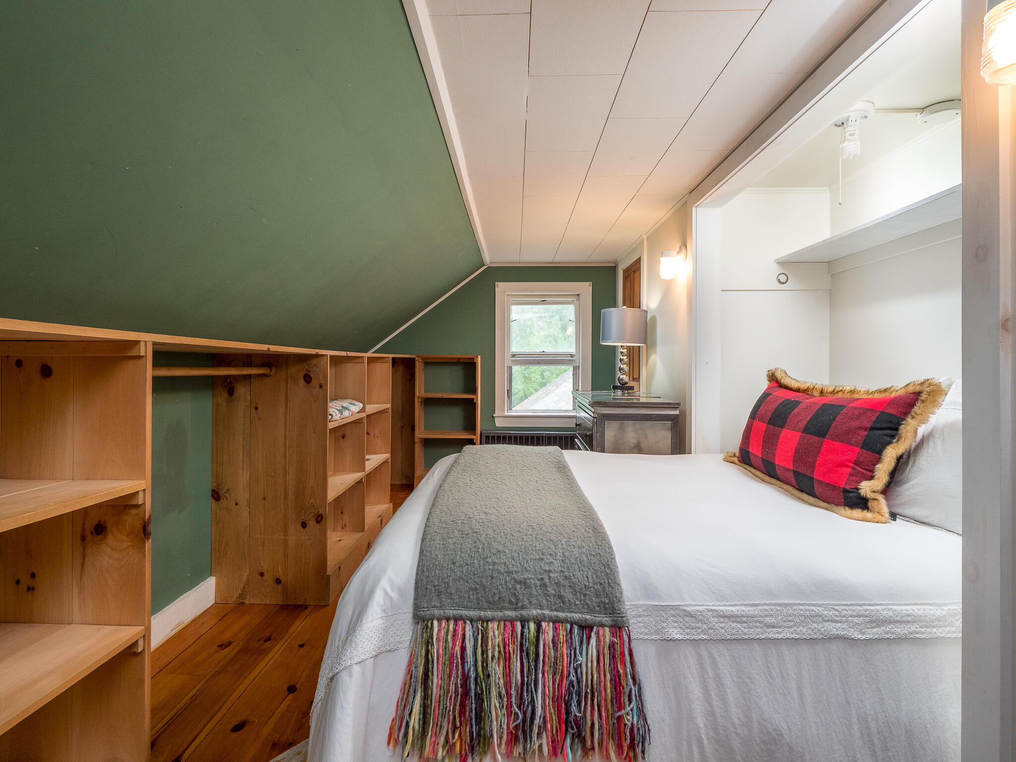 656 Intervale Road, Bethel, ME, 04217-4813