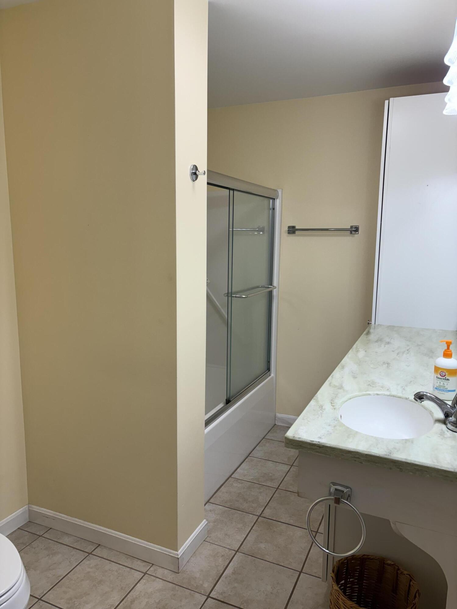 26 Old Nutt Farm Road, Rockport, ME, 04856