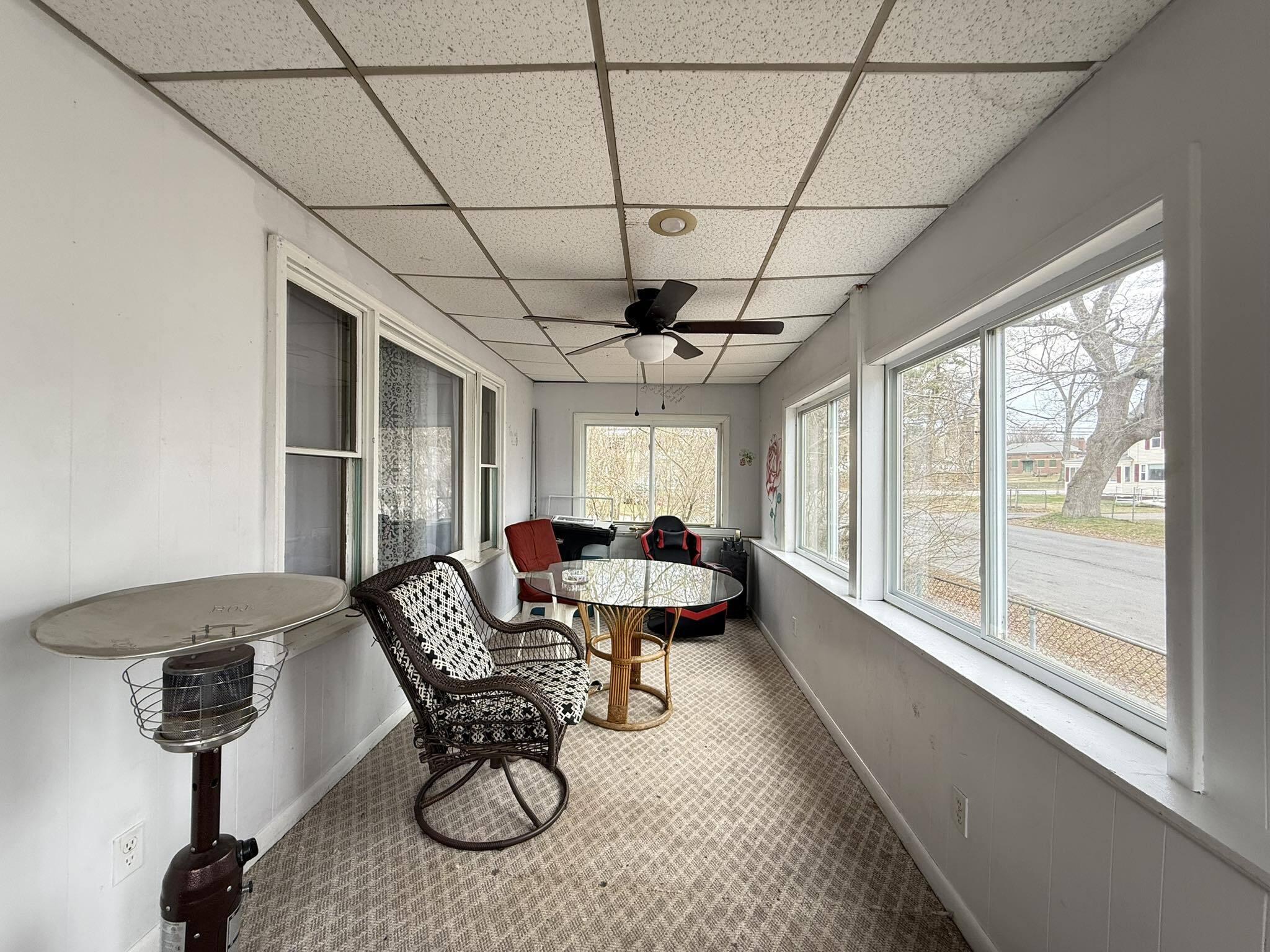 7 Bates Street, Sanford, ME, 04073