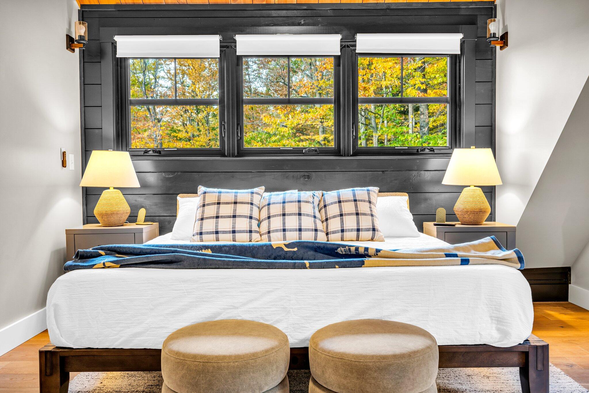 40 Appalachian Drive, Newry, ME, 04261