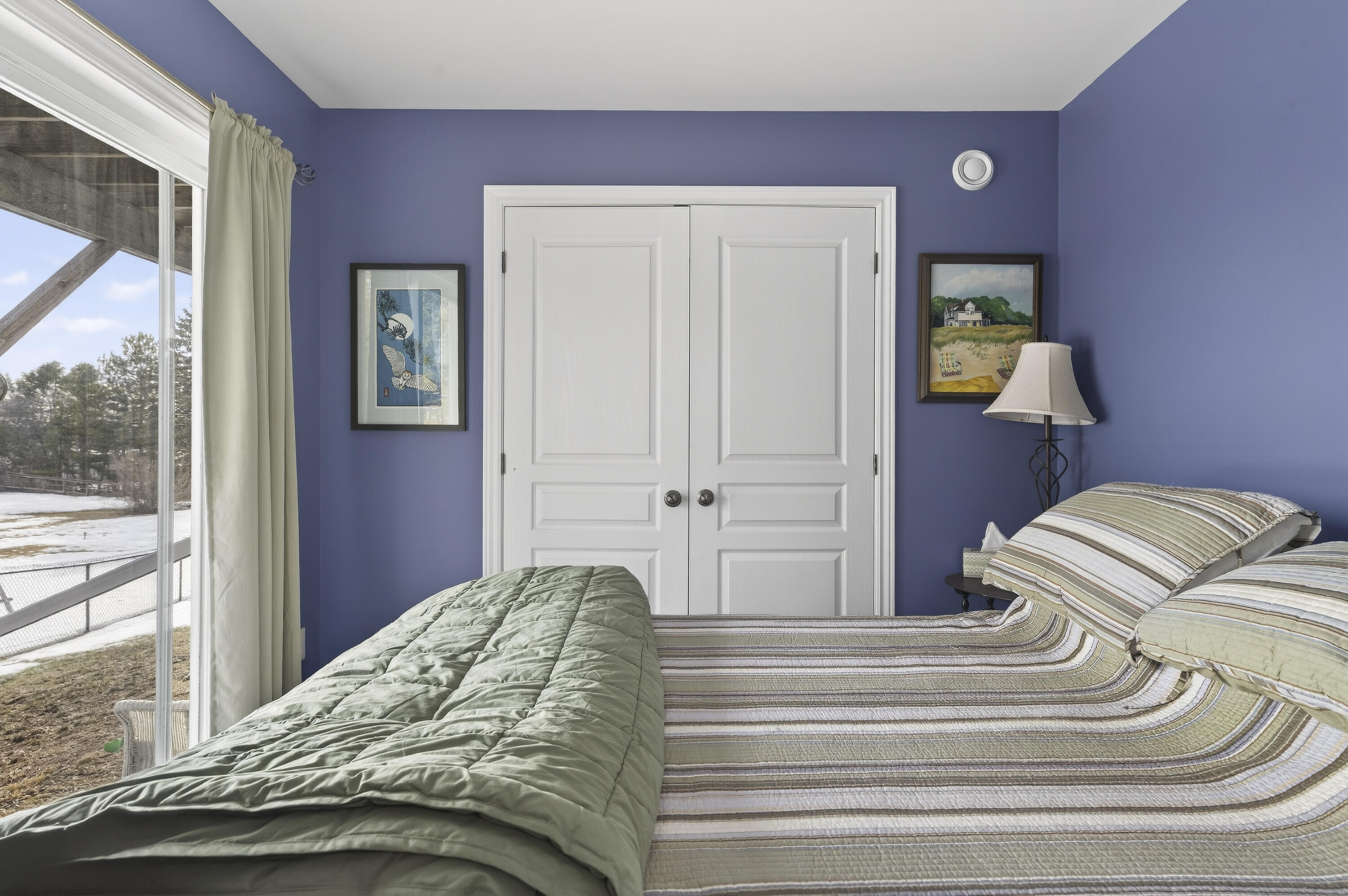 8 Summer Street, Searsport, ME, 04974