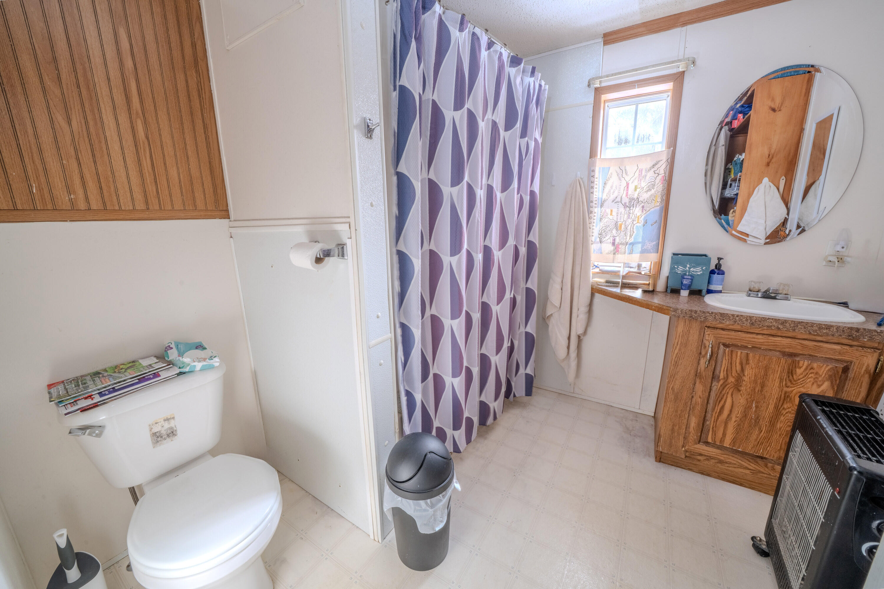 9 Rolerson Rd., Belfast, ME, 04915