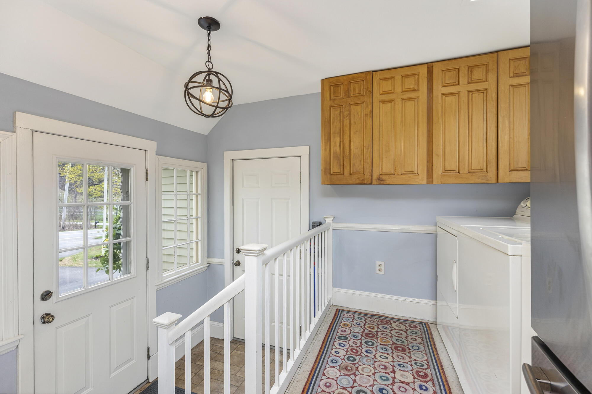 163 State Street, Gorham, ME, 04038 163 State Street, Gorham, ME, 04038