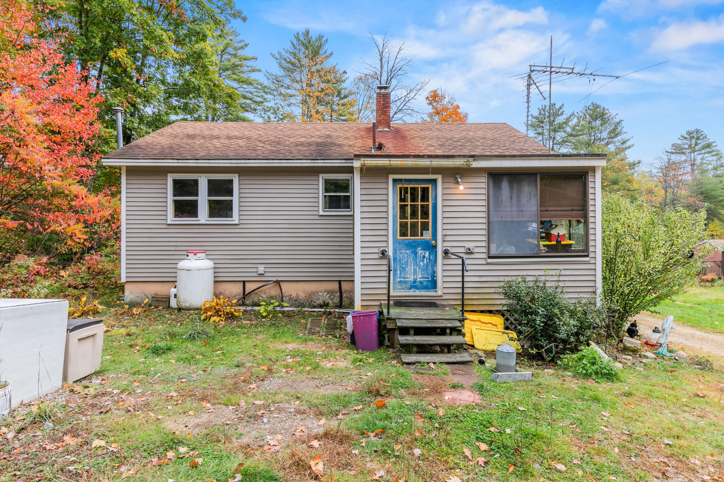 Property photo 5