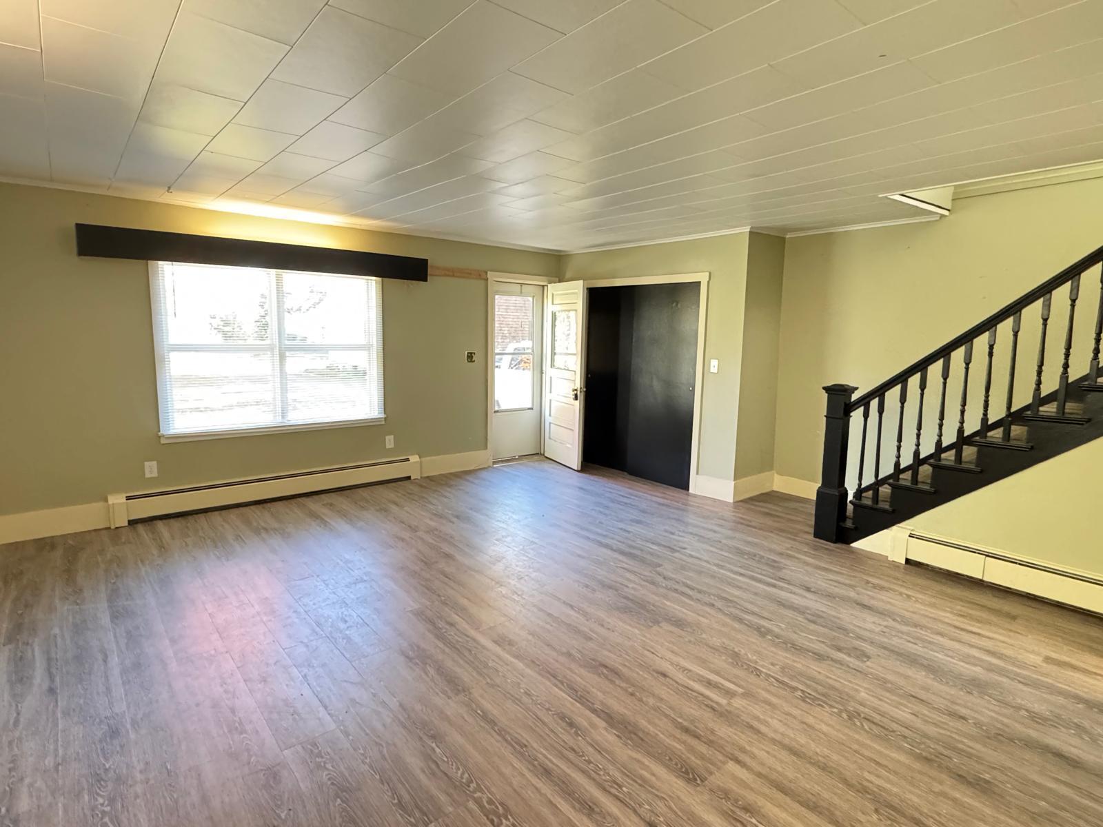 35 Dyer Street, Presque Isle, ME, 04769