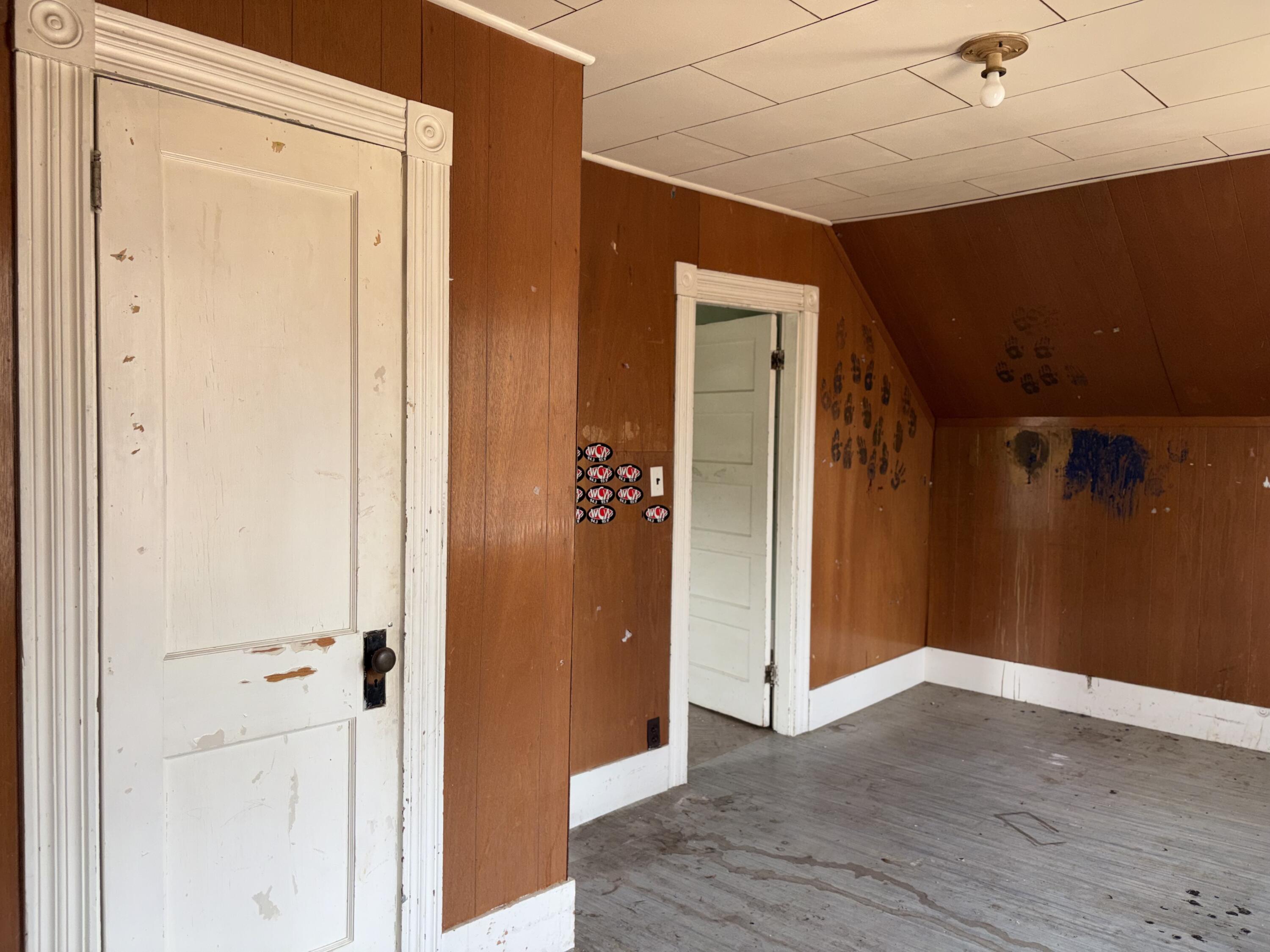 1881 Roxbury Road, Roxbury, ME, 04275