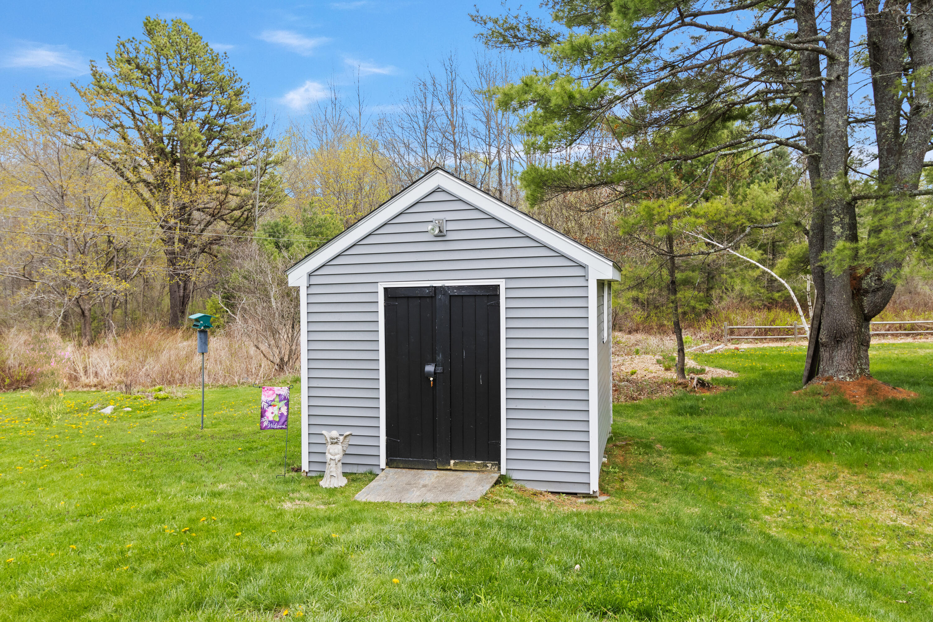 247 Maine Avenue, Portland, ME, 04103 247 Maine Avenue, Portland, ME, 04103