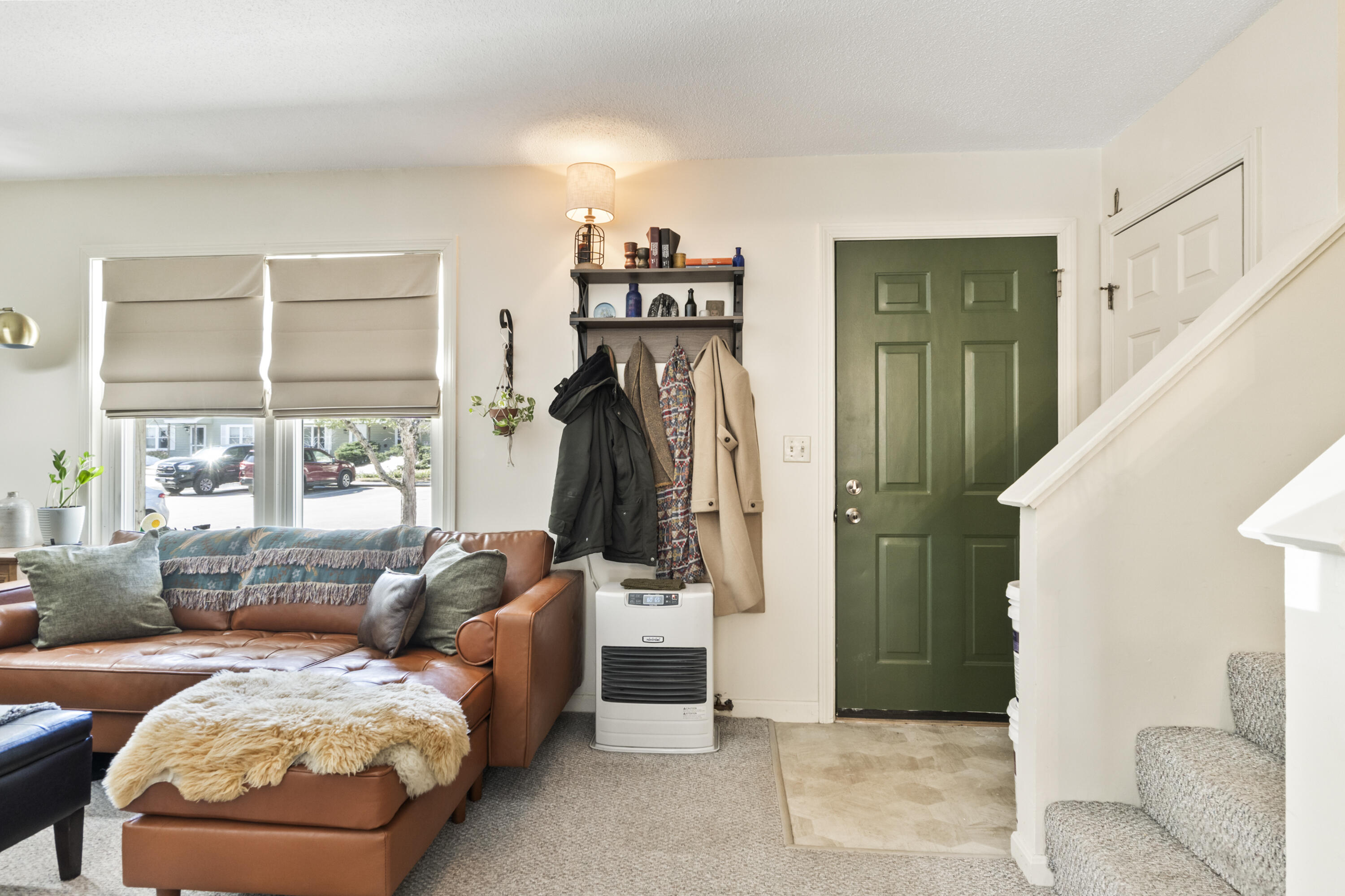 62 Pine Hill Drive UNIT 62, Bath, ME, 04530