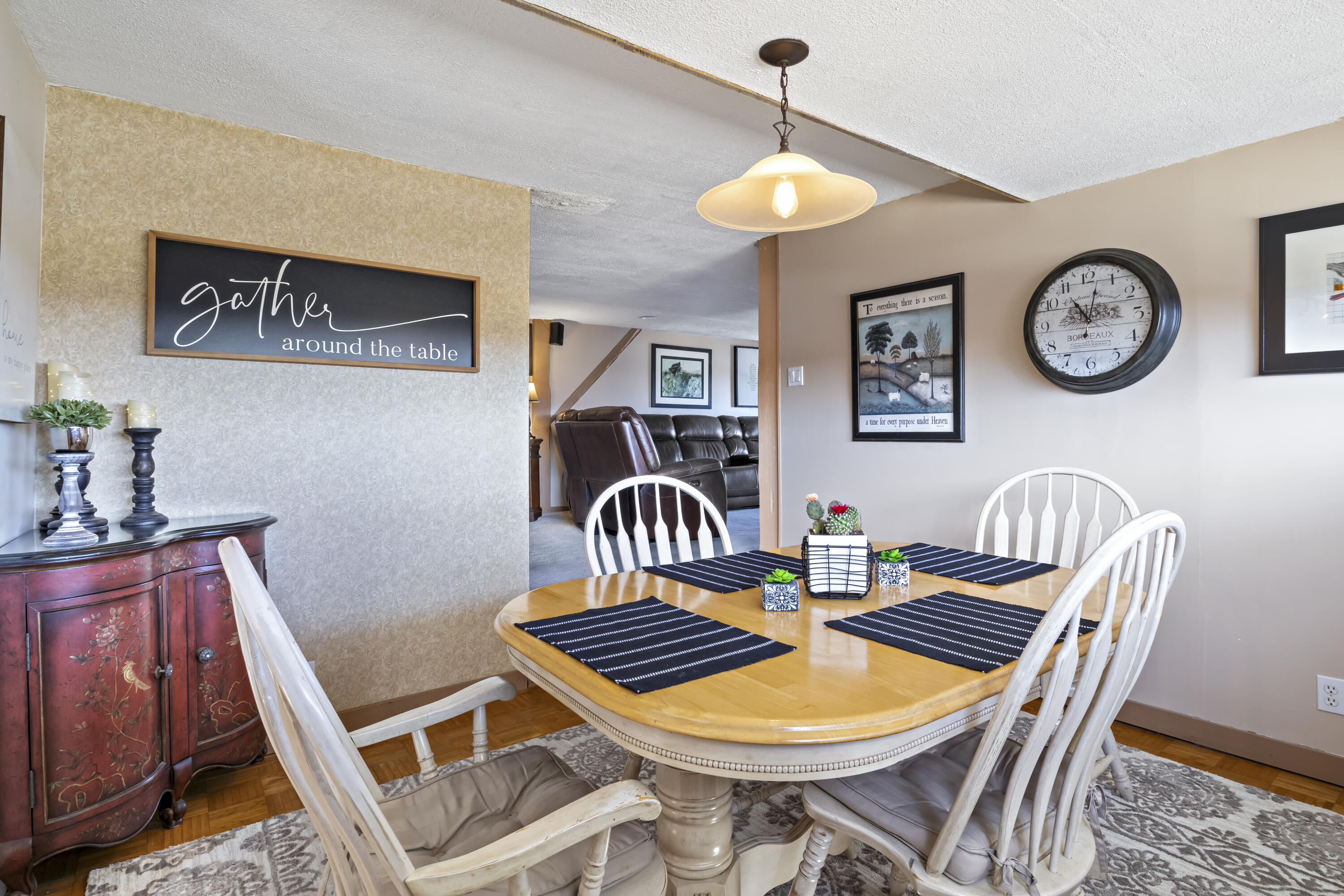 245 Arundel Road, Kennebunkport, ME, 04046