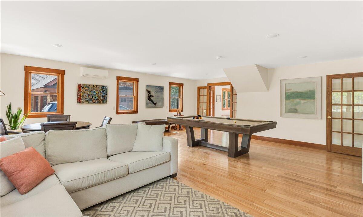 70 Ledgewood Lane, Blue Hill, ME, 04614