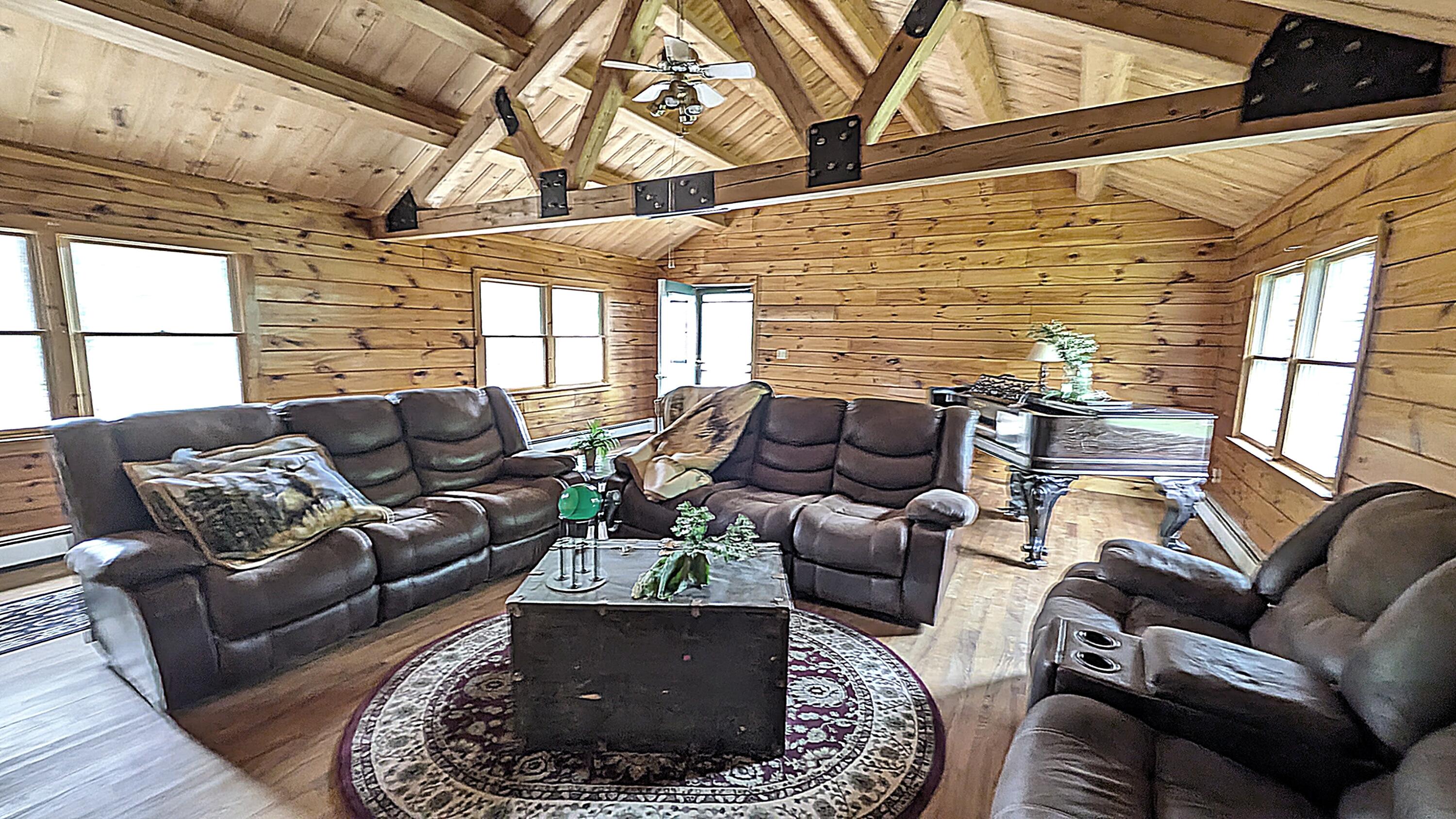 Photo of 41 Hunter Drive Denmark ME 04022