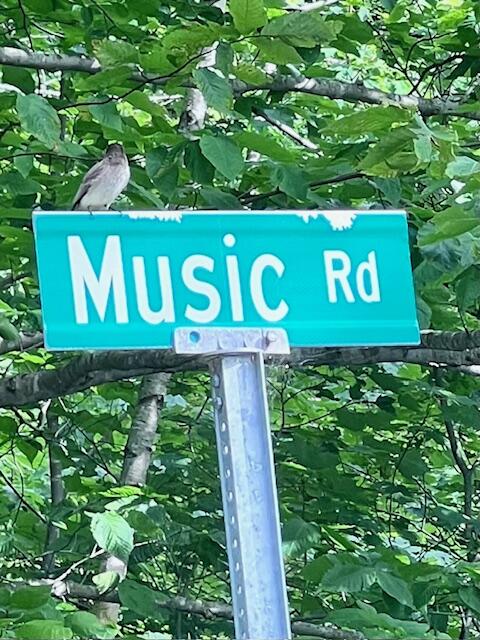 Lot  14D-2 Music Road, Farmington, ME, 04938